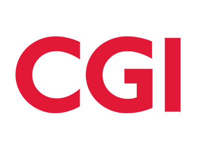 client CGI