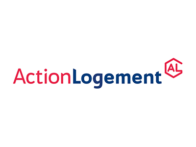 client Action Logement