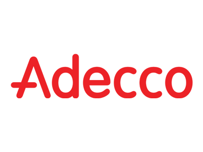 client Adecco