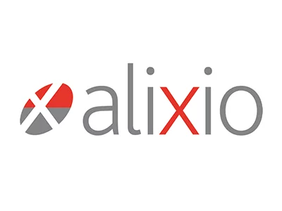 client Alixio