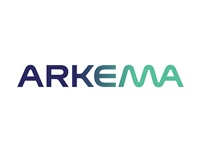 client Arkema