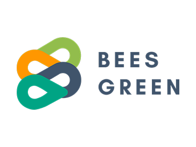 client bees green