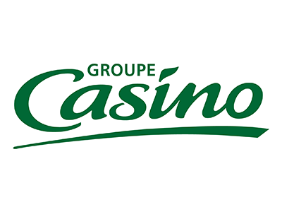 client Casino