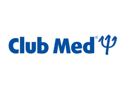 client Club Med