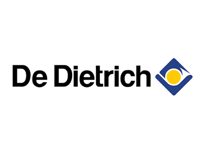 client De dietrich
