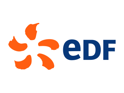 client EDF