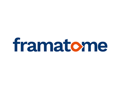 client Framatome