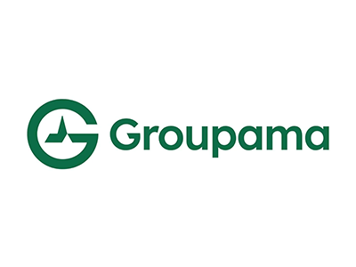 client Groupama