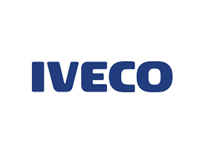 client iveco