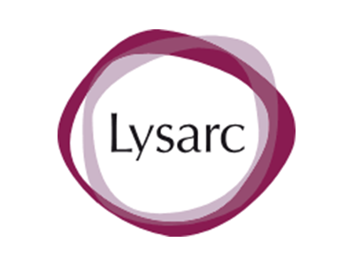 client Lysarc