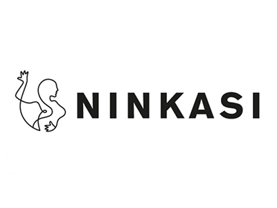 client ninkasi