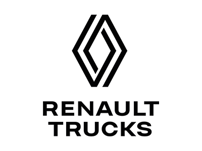 client Renault