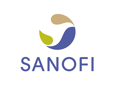 client Sanofi