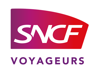 client SNCF