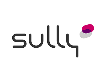 client Sully