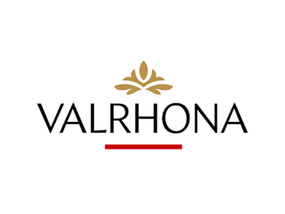 client Valrhona