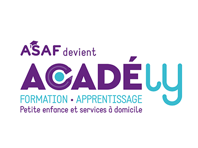 client ACADELY