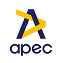 logo APEC