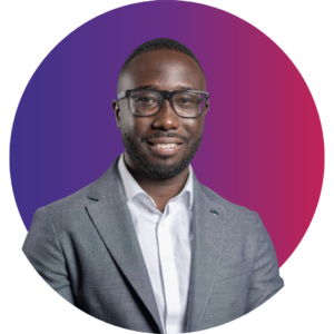 Mady DIARRA