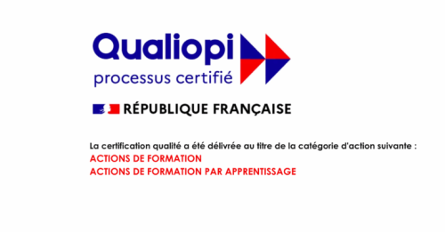 QUALIOPI-Logo-tpf